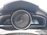Mazda Mazda3 50Th Anniversary Edition/Gs/Se JM1BN1V76J1160790 снимка