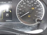 Nissan Kicks S/Sr/Sv 3N1CP5CU3JL527302 fotografie