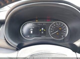 Nissan Kicks S/Sr/Sv 3N1CP5CU3JL527302 fotografie