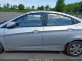 Hyundai Accent Gls/Gs KMHCT4AE6CU183726 снимка