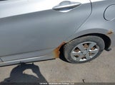 Hyundai Accent Gls/Gs KMHCT4AE6CU183726 снимка