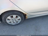 Hyundai Accent Gls/Gs KMHCT4AE6CU183726 снимка