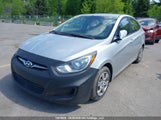 Hyundai Accent Gls/Gs KMHCT4AE6CU183726 снимка