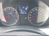 Hyundai Accent Gls/Gs KMHCT4AE6CU183726 снимка