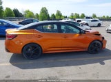 Nissan Sentra Sr 3N1AB8DV4RY336775 снимка
