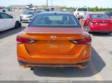 Nissan Sentra Sr 3N1AB8DV4RY336775 снимка