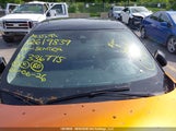 Nissan Sentra Sr 3N1AB8DV4RY336775 снимка