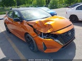 Nissan Sentra Sr 3N1AB8DV4RY336775 снимка