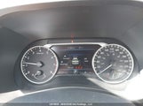 Nissan Sentra Sr 3N1AB8DV4RY336775 снимка