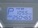 Hyundai Accent Gls KMHCN4BC5AU453260 снимка