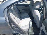 Hyundai Accent Gls KMHCN4BC5AU453260 снимка