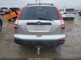 Honda Cr-V Lx 5J6RE48389L813235 fotografie