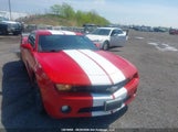Chevrolet Camaro Lt 2G1FB1EV2A9108456 снимка