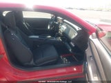 Chevrolet Camaro Lt 2G1FB1EV2A9108456 снимка