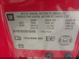 Chevrolet Camaro Lt 2G1FB1EV2A9108456 снимка