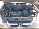 Honda Cr-V Ex JHLRD78994C808801 снимка