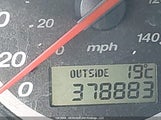 Honda Cr-V Ex JHLRD78994C808801 снимка
