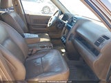 Honda Cr-V Ex JHLRD78994C808801 снимка