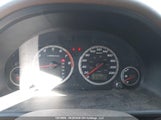 Honda Cr-V Ex JHLRD78994C808801 снимка