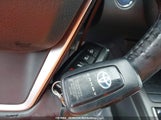 Toyota Camry Hybrid Xle 4T1B21HK5RU021099 снимка