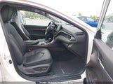 Toyota Camry Hybrid Xle 4T1B21HK5RU021099 fotografie