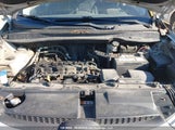 Hyundai Tucson L KM8JT3AB3DU778980 снимка