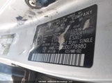 Hyundai Tucson L KM8JT3AB3DU778980 снимка