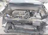 Hyundai Venue Trend With Urban Edition Package With Denim Blue Interior Colour Pack KMHRC8A31MU118784 снимка
