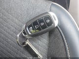 Hyundai Venue Trend With Urban Edition Package With Denim Blue Interior Colour Pack KMHRC8A31MU118784 снимка