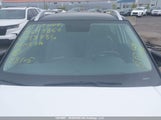 Hyundai Venue Trend With Urban Edition Package With Denim Blue Interior Colour Pack KMHRC8A31MU118784 снимка