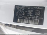 Hyundai Venue Trend With Urban Edition Package With Denim Blue Interior Colour Pack KMHRC8A31MU118784 снимка