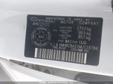 Hyundai Venue Trend With Urban Edition Package With Denim Blue Interior Colour Pack KMHRC8A31MU118784 photo