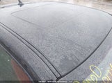 Chevrolet Camaro 2Ss 2G1FJ1EW4F9261911 снимка