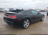 Chevrolet Camaro 2Ss 2G1FJ1EW4F9261911 снимка