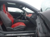 Chevrolet Camaro 2Ss 2G1FJ1EW4F9261911 снимка