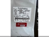Ford Escape Xlt 1FMCU9DG7CKA39783 снимка