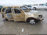 Ford Escape Xlt 1FMCU9DG7CKA39783 снимка