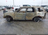 Ford Escape Xlt 1FMCU9DG7CKA39783 снимка