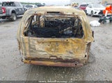 Ford Escape Xlt 1FMCU9DG7CKA39783 снимка