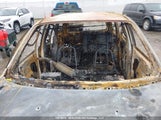 Ford Escape Xlt 1FMCU9DG7CKA39783 снимка