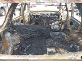 Ford Escape Xlt 1FMCU9DG7CKA39783 снимка
