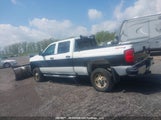 Chevrolet Silverado 2500Hd Wt 1GC1KUEG3GF105974 снимка