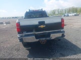 Chevrolet Silverado 2500Hd Wt 1GC1KUEG3GF105974 снимка