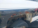 Chevrolet Silverado 2500Hd Wt 1GC1KUEG3GF105974 снимка