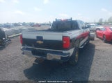 Chevrolet Silverado 2500Hd Wt 1GC1KUEG3GF105974 снимка