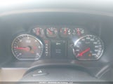 Chevrolet Silverado 2500Hd Wt 1GC1KUEG3GF105974 снимка