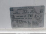 Chevrolet Silverado 2500Hd Wt 1GC1KUEG3GF105974 снимка