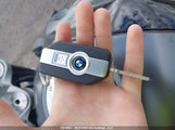BMW F 900 R WB10K8305T6M62461 снимка