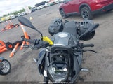 BMW F 900 R WB10K8305T6M62461 снимка
