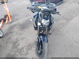 BMW F 900 R WB10K8305T6M62461 fotografie